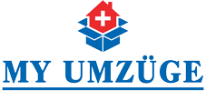 My Umzge GmbH